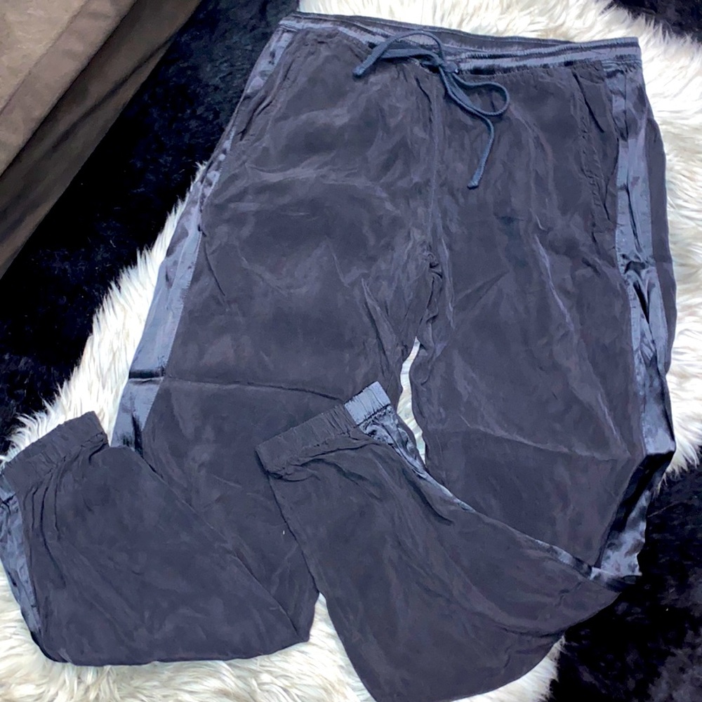 Designer Joggers